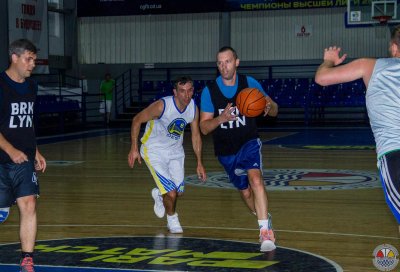 01.07.2019 СУПЕРФИНАЛ CHALLENGE CUP PROFI LEAGUE