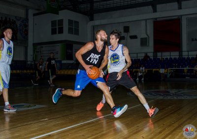 01.07.2019 СУПЕРФИНАЛ CHALLENGE CUP PROFI LEAGUE