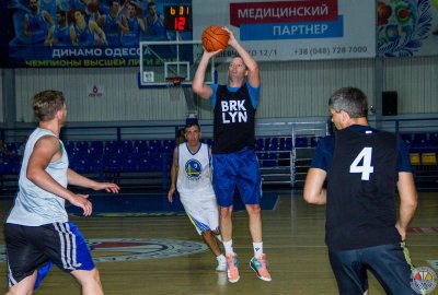01.07.2019 СУПЕРФИНАЛ CHALLENGE CUP PROFI LEAGUE