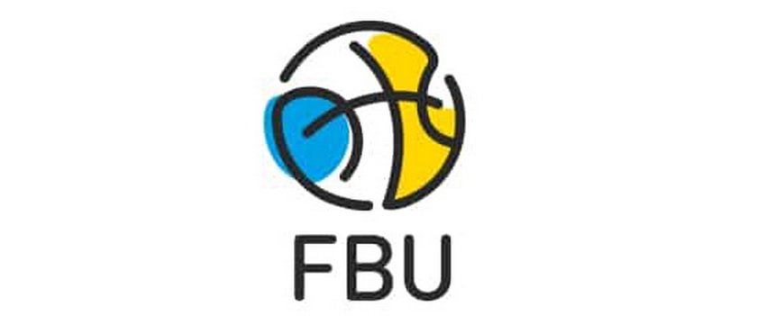 Одесские команды стартовали в Первой лиге чемпионата Украины