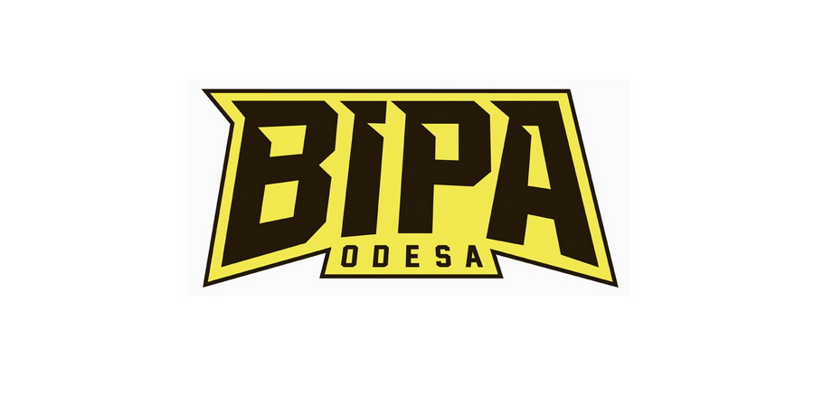 «БІПА» припинила співпрацю з трьома гравцями