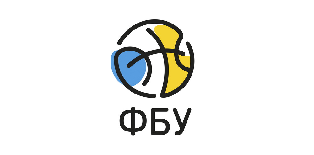 Баскетбольні команди Одещини відкривають національний сезон
