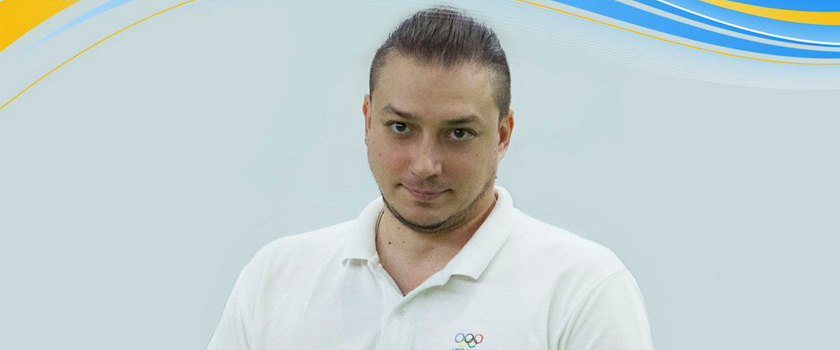 З Днем народження!